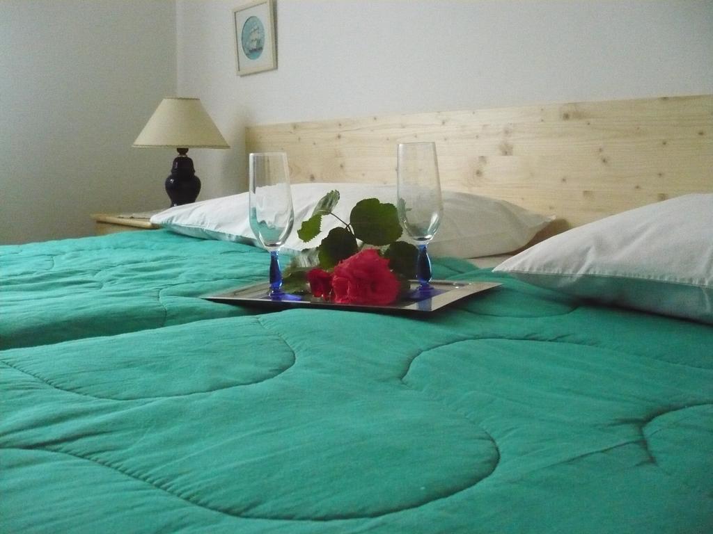 Pensjonat House Dina 3*